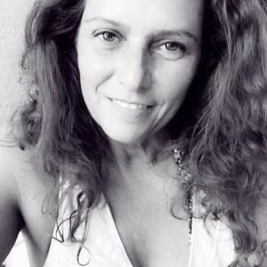 Meet your Posher, Penny